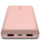 Belkin 20000mAh (15W, USB-C, USB-A) - 1118804 - zdjęcie 3